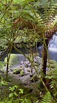 mc leans waterval