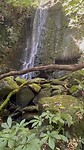 Matai Waterval