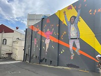 Owaka-Dunedin (108)