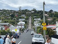 Owaka-Dunedin (110)