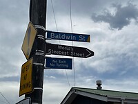 Owaka-Dunedin (111)