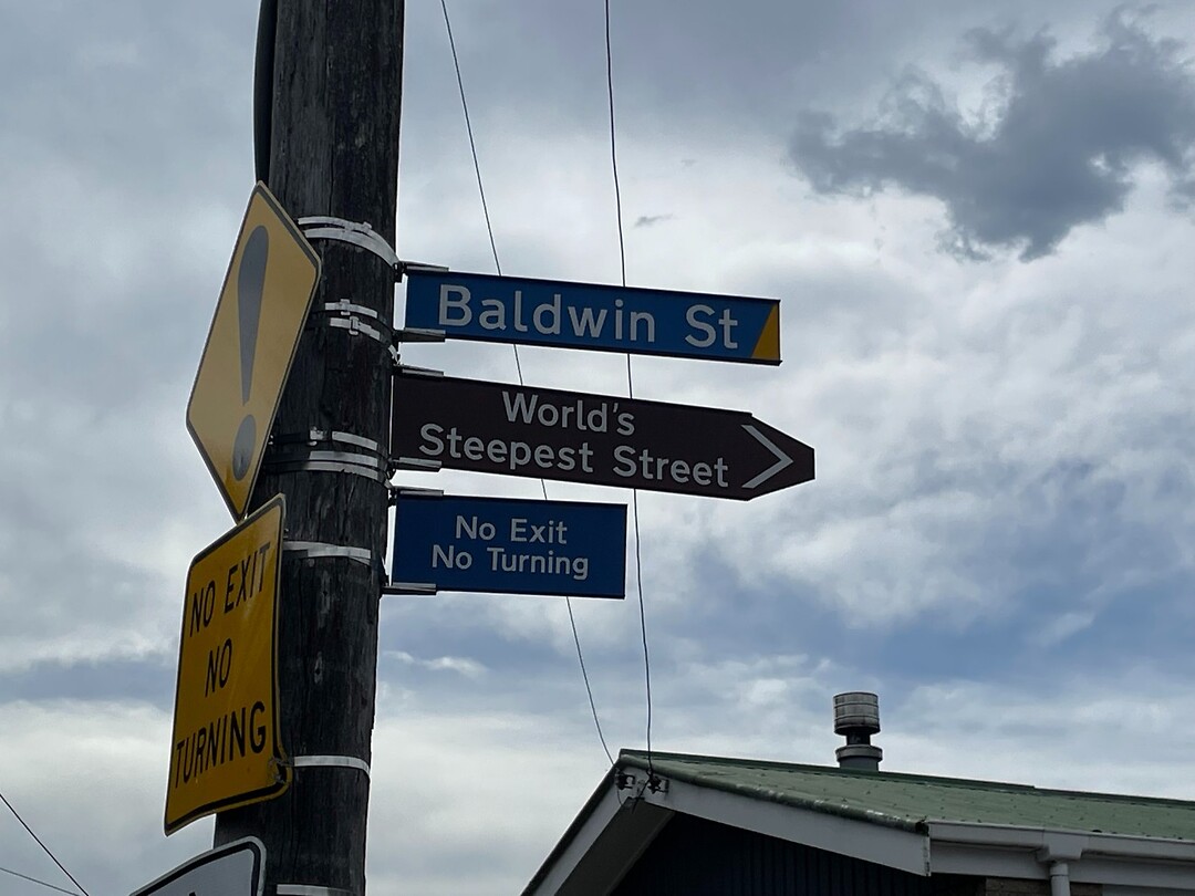 Owaka-Dunedin (111)