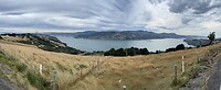 Owaka-Dunedin (115)