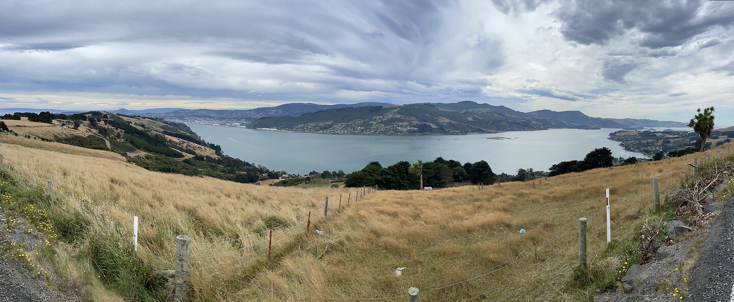 Owaka-Dunedin (115)