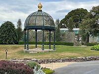 Owaka-Dunedin (124)