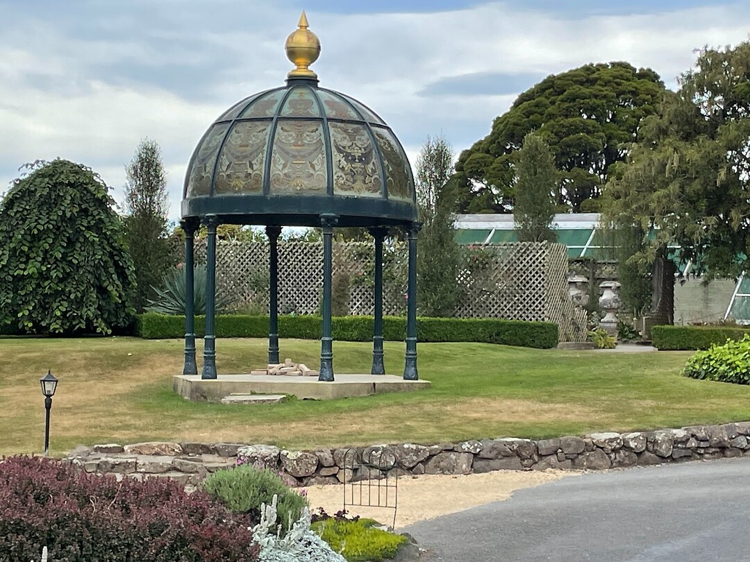 Owaka-Dunedin (124)