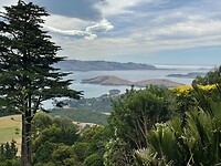Owaka-Dunedin (127)