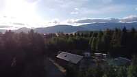 Twizel