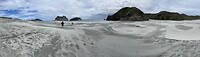 Mapea - Takaka - Tahuanui (105)