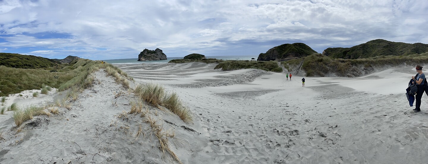 Mapea - Takaka - Tahuanui (111)