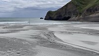 Mapea - Takaka - Tahuanui (2)