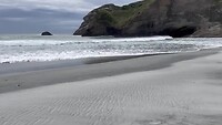 Mapea - Takaka - Tahuanui (1)