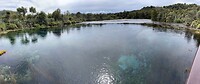 Mapea - Takaka - Tahuanui (152)