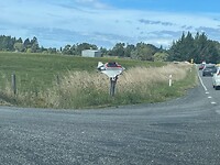 Mapea - Takaka - Tahuanui (75)