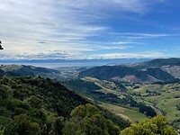 Mapea - Takaka - Tahuanui (78)