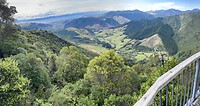 Mapea - Takaka - Tahuanui (79)
