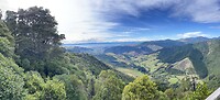 Mapea - Takaka - Tahuanui (80)