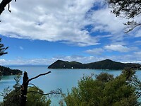 Kaiteriteri - Picton - Wellington (95)