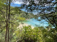 Kaiteriteri - Picton - Wellington (97)