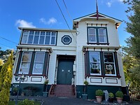 Wellington (20)
