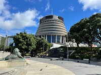 Wellington (58)