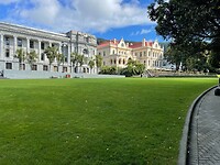 Wellington (62)