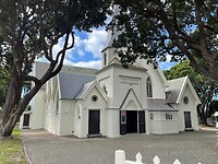 Wellington (64)