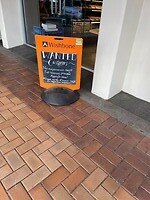 Wellington (55)