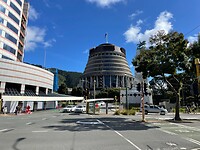 Wellington (57)