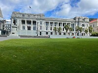 Wellington (61)