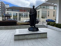 Wellington (63)
