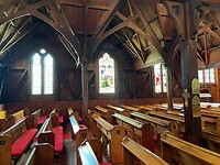 Wellington (68)
