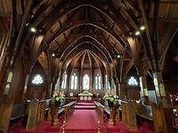 Wellington (71)