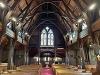 Wellington (74)
