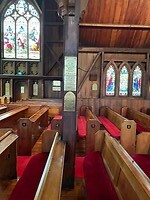 Wellington (75)
