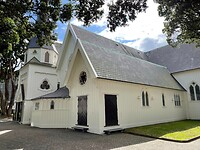 Wellington (78)