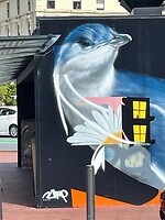 Wellington (80)