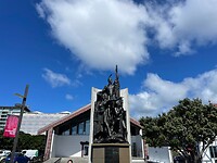 Wellington (89)