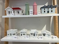 Wellington (92)