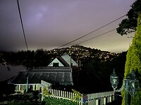Wellington dag 4 (14)