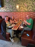 Wellington dag 4 (6)