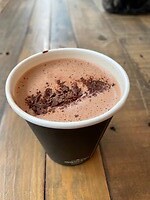 Wellington dag 4 (8)