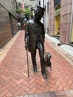 Wellington dag 4 (9)