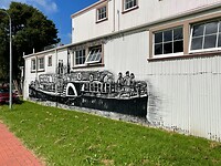 IMG_5939