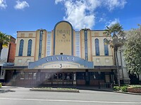 IMG_5944
