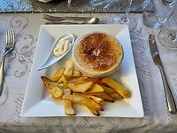 IMG_5937