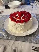 IMG_5938