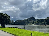 IMG_5941