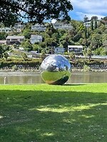 IMG_5942