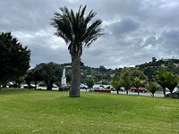 IMG_5943
